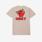 Apple Of My Eye Classic T-Shirt