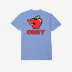 Apple Of My Eye Classic T-Shirt