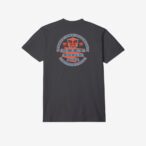 Peace Initiative Classic T-Shirt