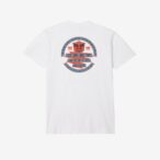 Peace Initiative Classic T-Shirt