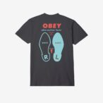 Alternative Facts Classic T-Shirt