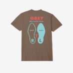 Alternative Facts Classic T-Shirt