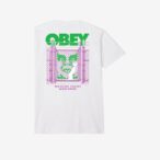 Chain Link Fence Icon Classic T-Shirt