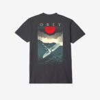 Icarus Deco Classic T-Shirt