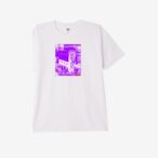 South Korea Photo Classic T-Shirt