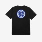 OBEY BUBBLE CLASSIC T-SHIRT