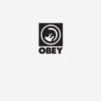 OBEY BOLD EYE