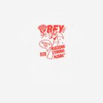 OBEY BUILDING STRONG MINDS