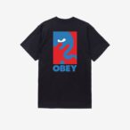 OBEY CROPPED ICON