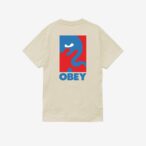 OBEY CROPPED ICON