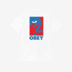 OBEY CROPPED ICON