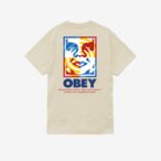 OBEY TARGET ICON