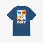OBEY TARGET ICON