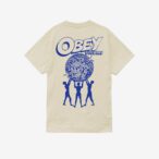 OBEY UPLIFT