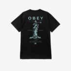 OBEY PREMIUM SOUNDS