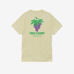 OBEY FARMS CLASSIC T-SHIRT