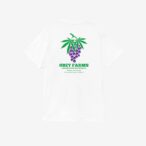 OBEY FARMS CLASSIC T-SHIRT