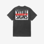 OBEY VITAL SIGNS CLASSIC T-SHIRT