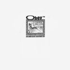 OBEY COSMIC DREAMS