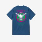 OBEY PEACE DEFENDERS CLASSIC T-SHIRT