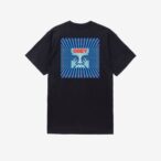 OBEY DISINFORMATION RESISTANCE CLASSIC T-SHIRT