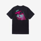 OBEY ALTERNATE REALITY CLASSIC T-SHIRT