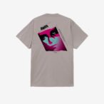 OBEY ALTERNATE REALITY CLASSIC T-SHIRT
