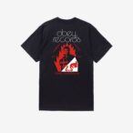 OBEY SONIC SUBVERSION CLASSIC T-SHIRT