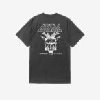 OBEY HARBINGER OF PEACE CLASSIC T-SHIRT