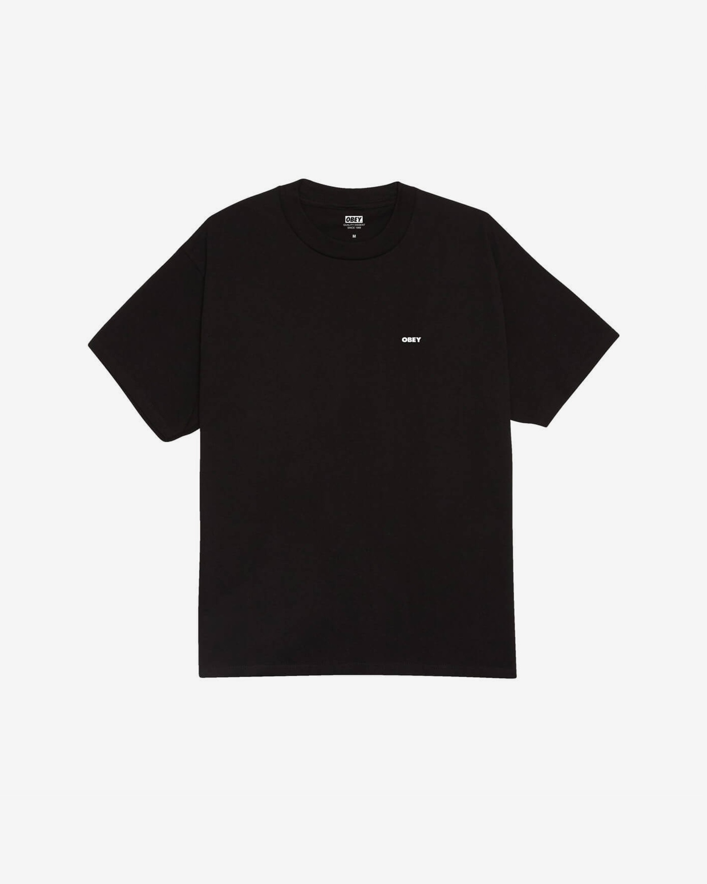 OBEY QUARTER ICON - Image 2