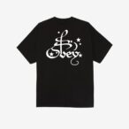 OBEY MOON & STARS