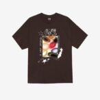 OBEY VAST UNIVERSE