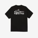 OBEY THE RHYTHM