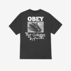 OBEY CIVILIZATION