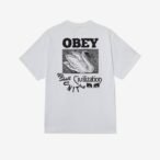 OBEY CIVILIZATION