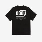 OBEY TRADEMARK