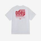 OBEY TRADEMARK