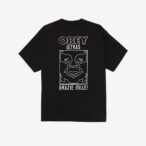 OBEY ULTRAS