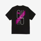 OBEY VISUAL STUDIOS