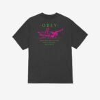 OBEY MUTANT GRASSHOPPER