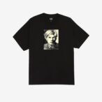 OBEY WARHOL CLASSIC T-SHIRT