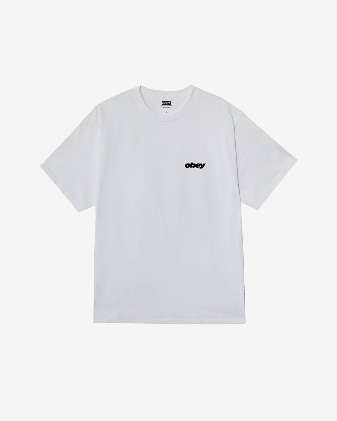 OBEY STAR - Image 2