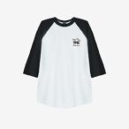 Shake 'em Up Premium Raglan