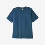 OBEY Bold 2 Heavyweight T-Shirt