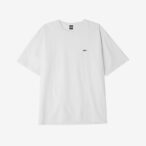 OBEY BOLD 2 HEAVYWEIGHT T-SHIRT