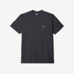 Obey Bold 3 Heavyweight T-Shirt
