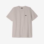Obey Bold 3 Heavyweight T-Shirt