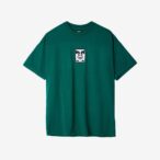 Icon Heavyweight T-Shirt