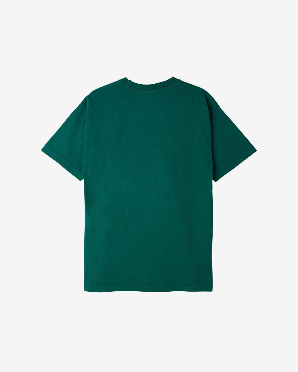 Icon Heavyweight T-Shirt - Image 2