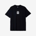 Icon Heavyweight T-Shirt